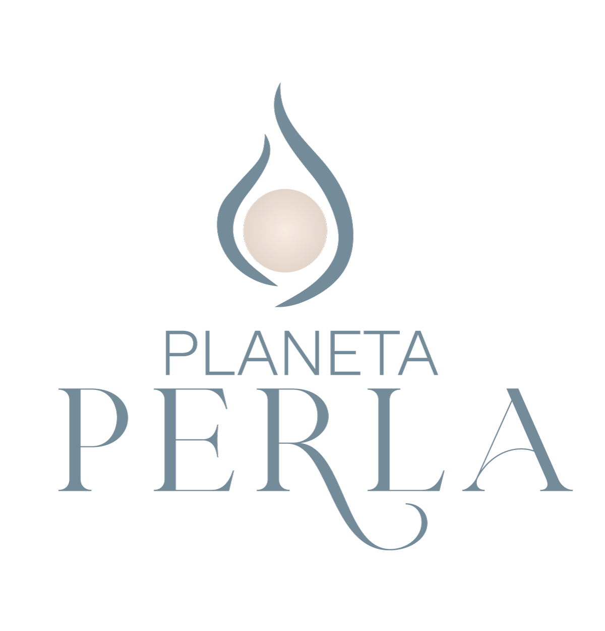 Planeta perla