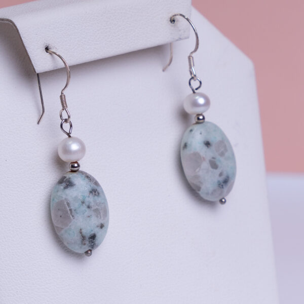 ARETES DE PIEDRA